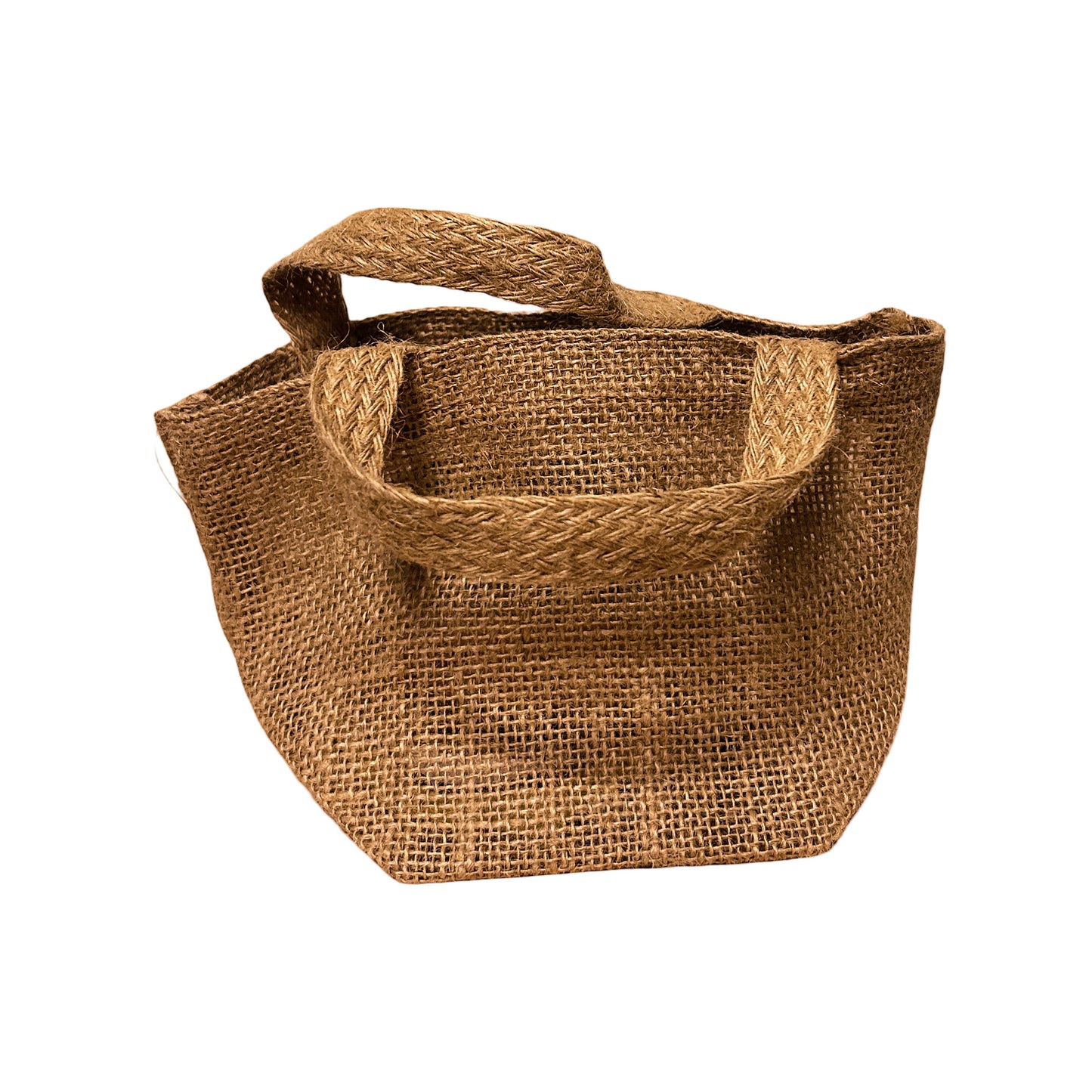 Medaus stiklainių ąžuolinis padėkliukas ir medus