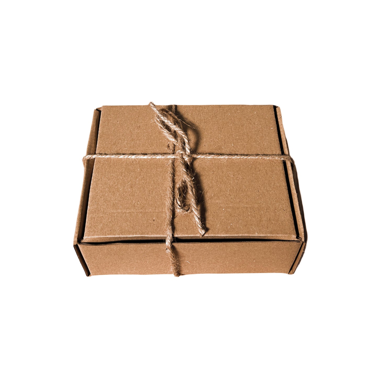 Medaus su uogomis rinkinys - 4 skoniai