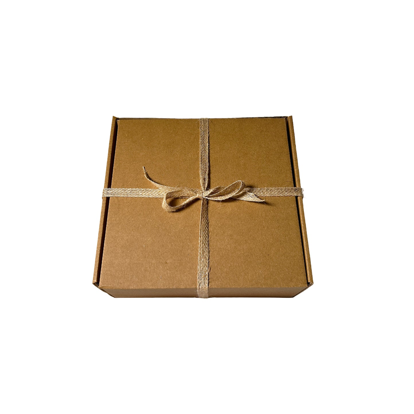 Medaus rinkinys (dobilų, liepų, grikių)