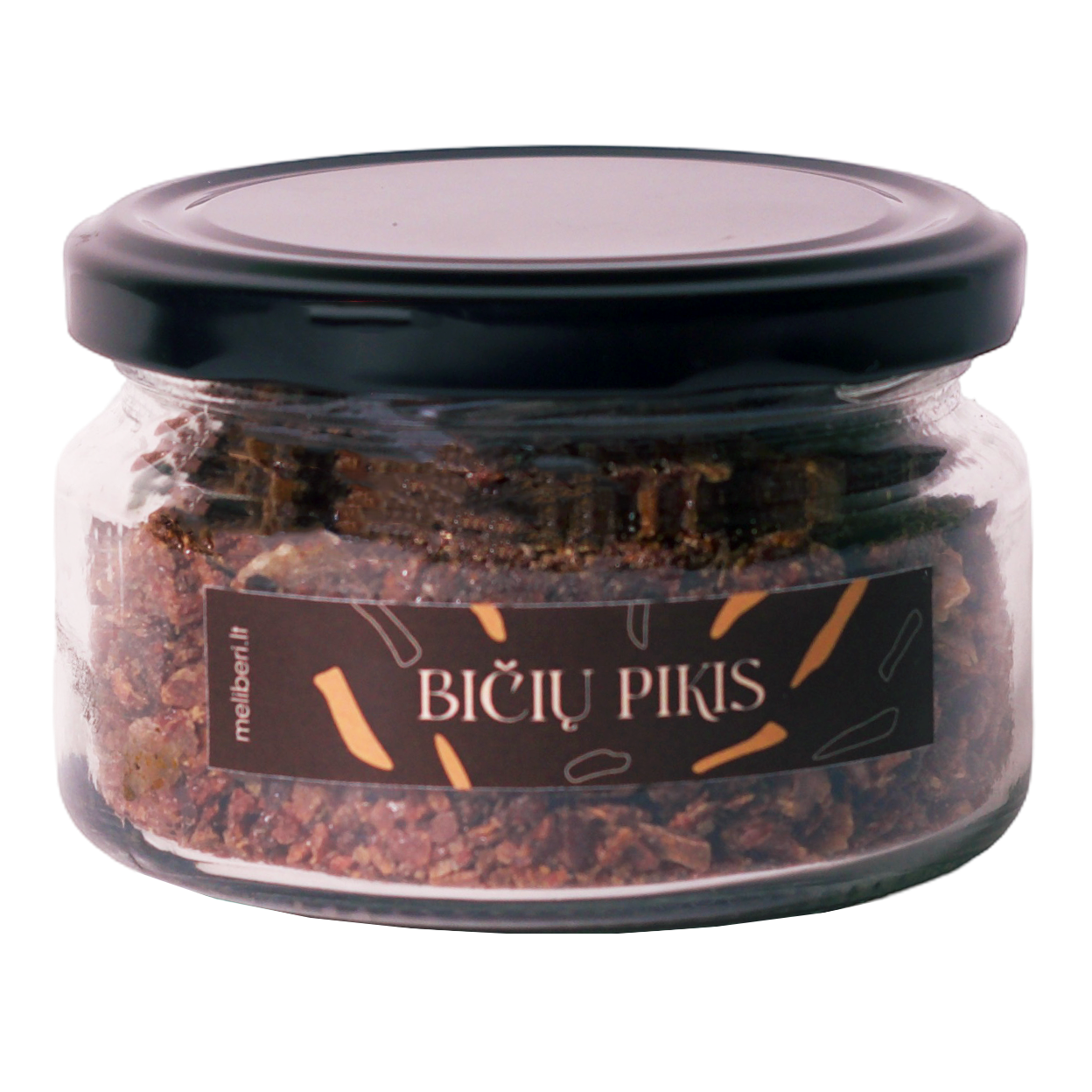 Bičių pikis